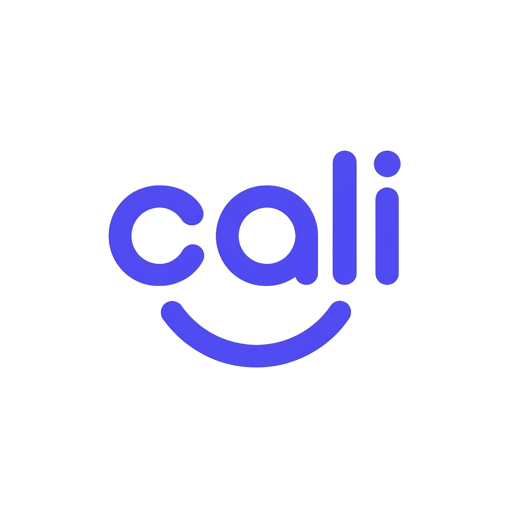 Cali